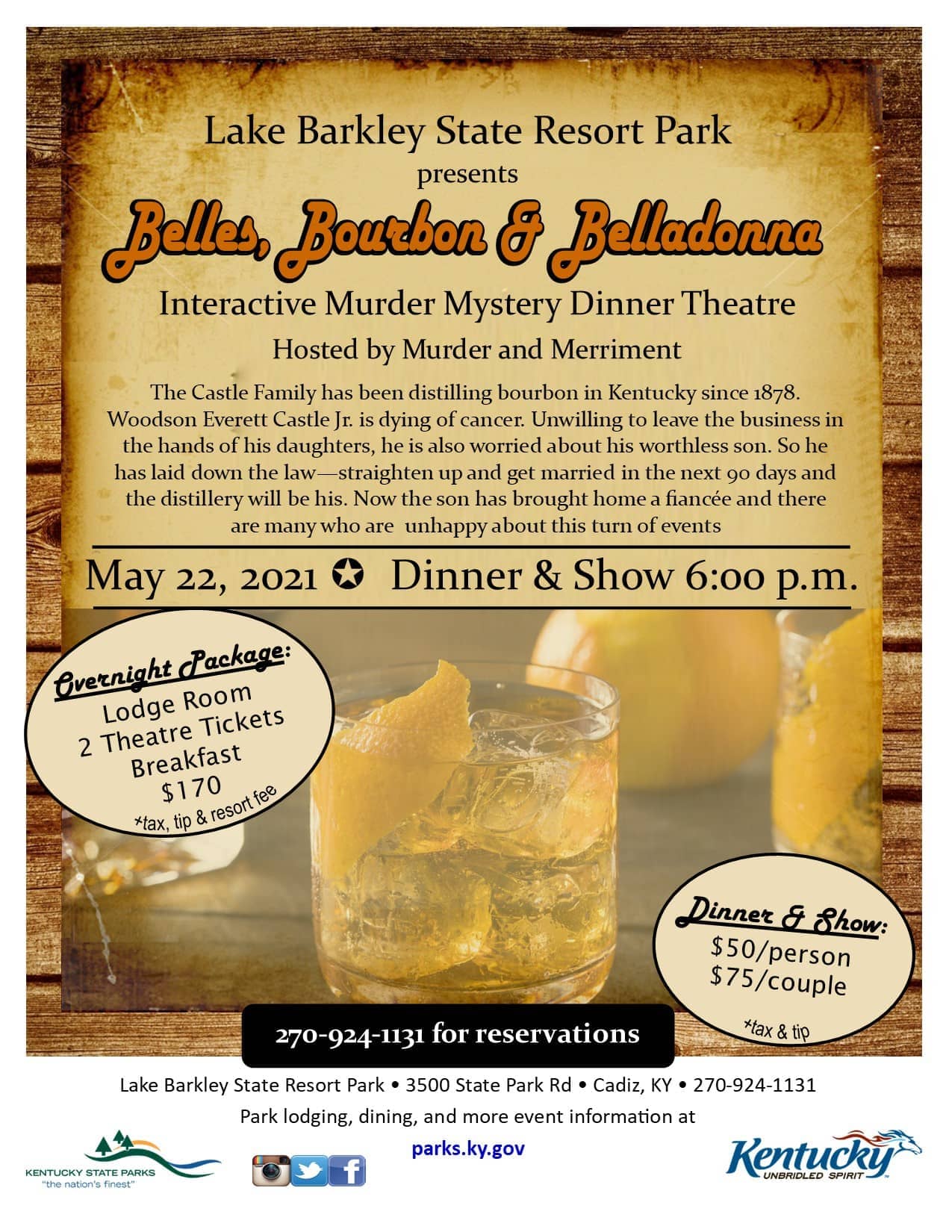 160373355_1951633274990824_3825539586350815551_o-jpg-2