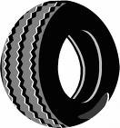 tire-png-2