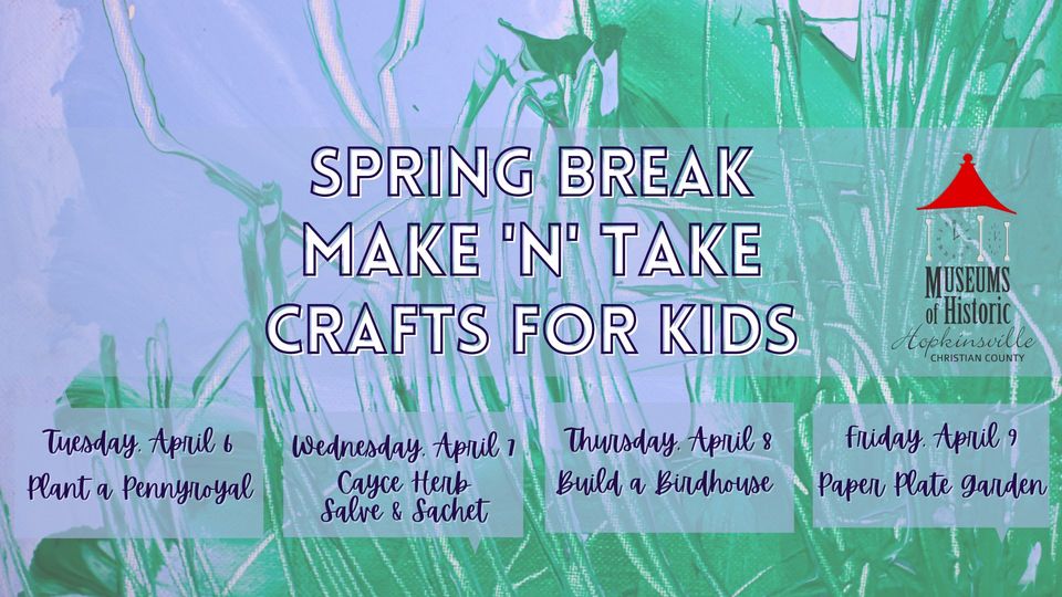 167219772_3875875865768563_6475743429650313323_n-jpg