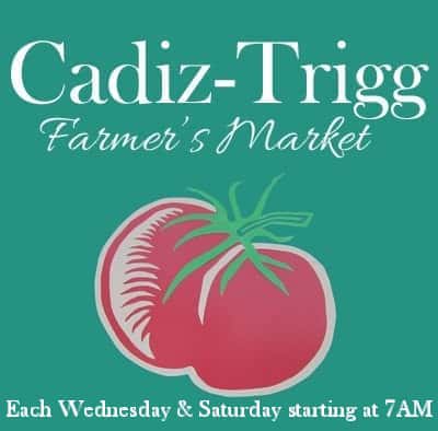 cadiz-farmers-market-jpg