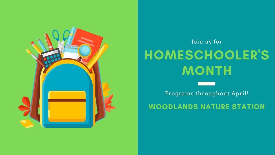 167178364_741441230068202_5707375794698778457_n-jpg