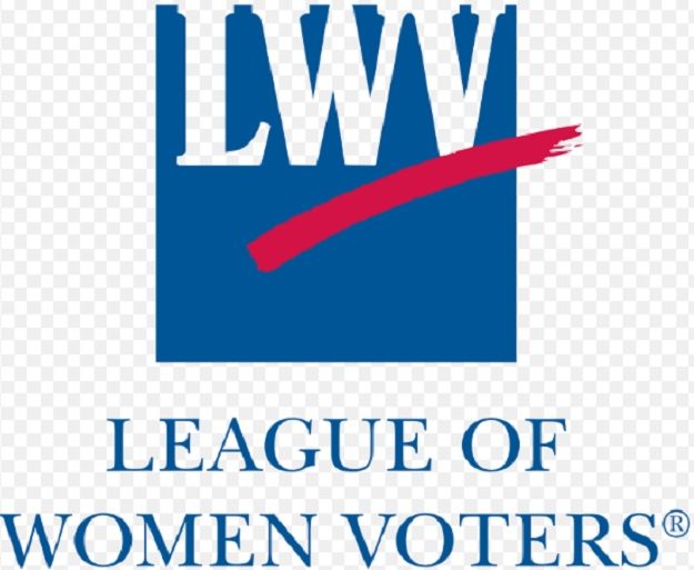 league-of-women-voters-logo-jpg-28