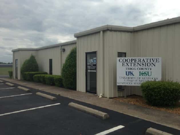 trigg-co-extension-office-jpg-9