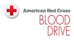 redcrossblooddrive-jpg-3