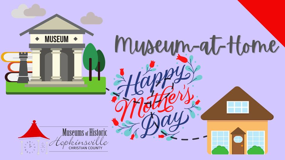 mom-museum-jpg