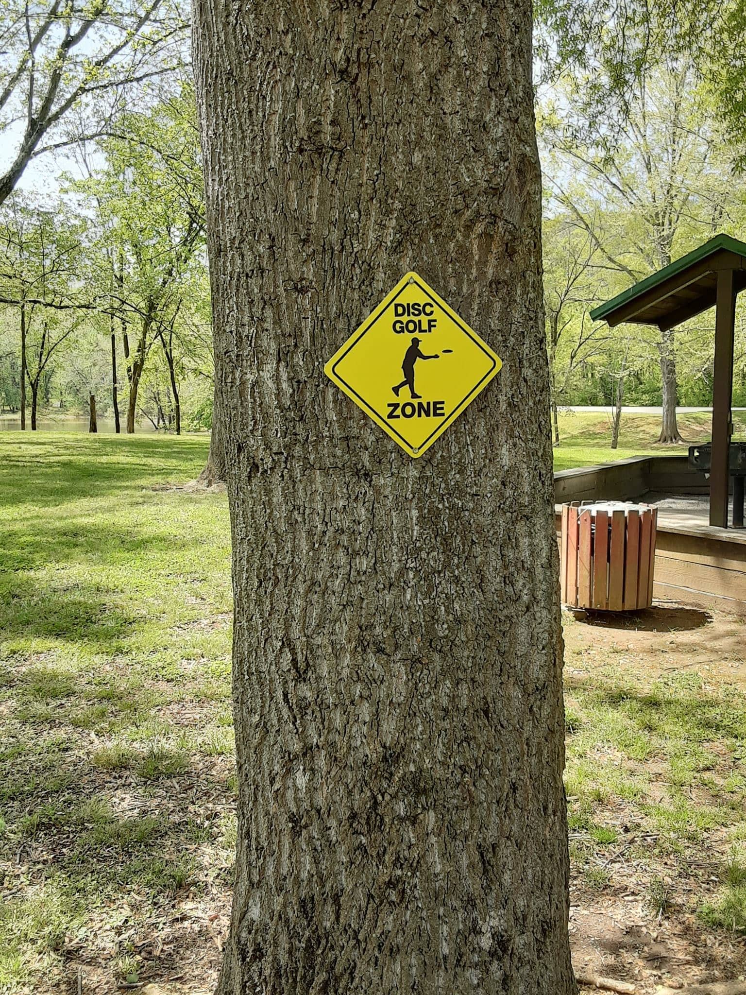 disc-golf-jpg-2