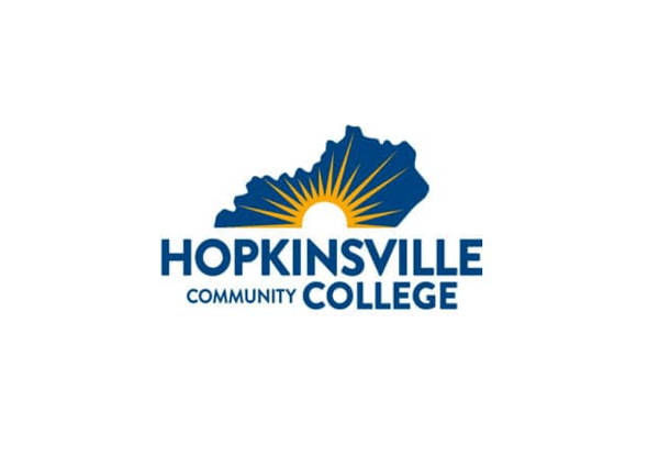 HCC Students Going Pro In Manufacturing - Vimarsana News