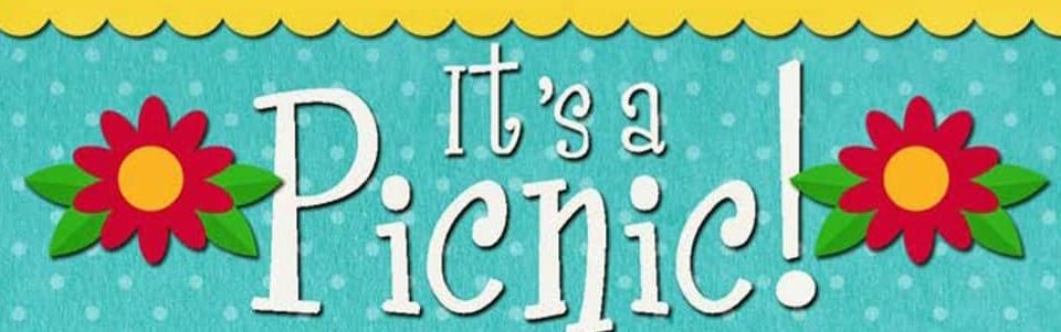 com-picnic-jpg-2