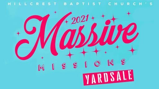 185163688_3976320525748792_5952600432448118635_n-jpg