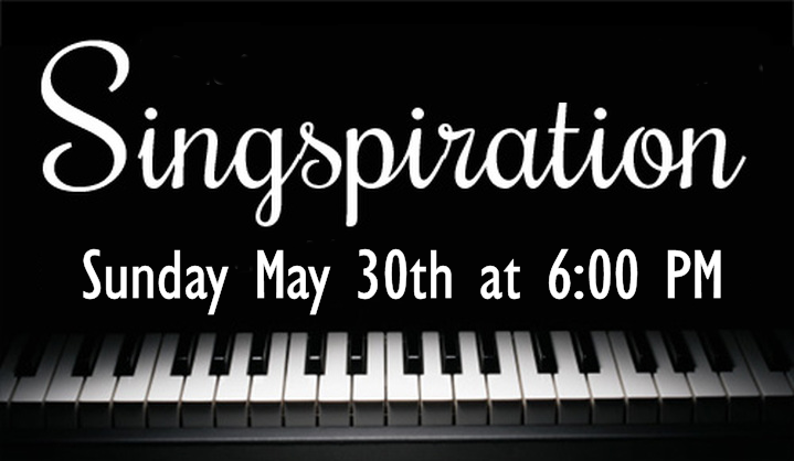 185849552_2026168397521921_8443669647259563835_n-png