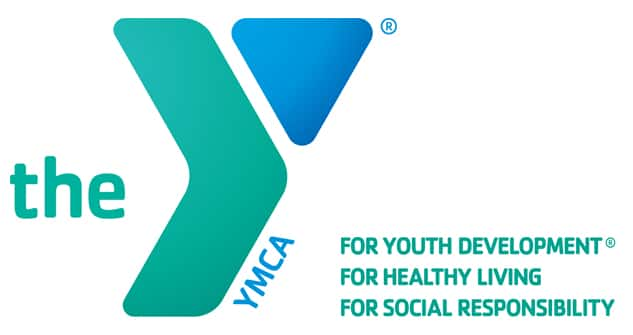 ymca-slider-mar-2018-jpg-9