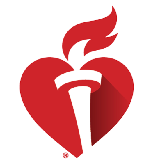 american-heart-association-png-3