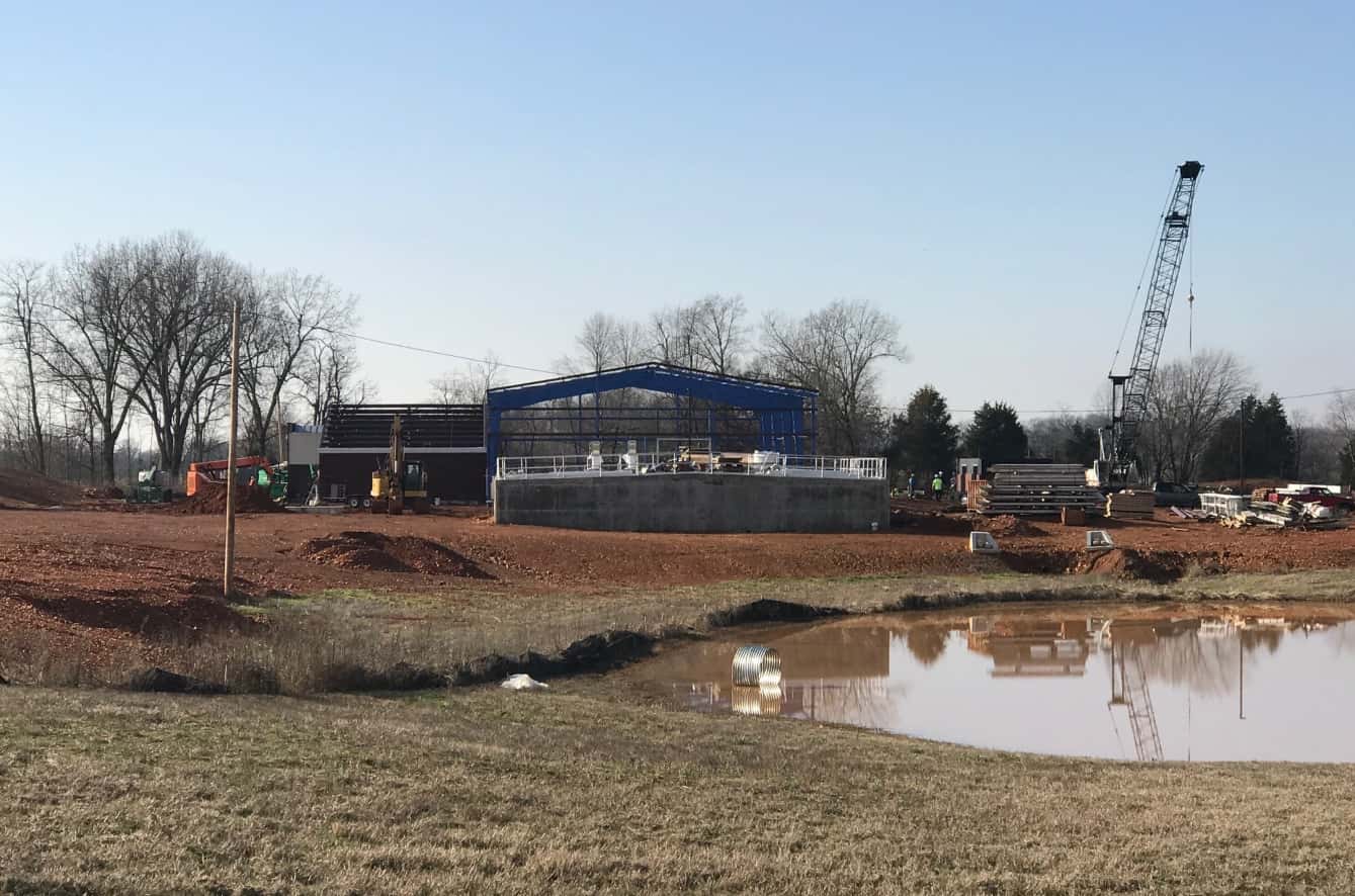 01-14-20-cadiz-water-plant-jpg-3