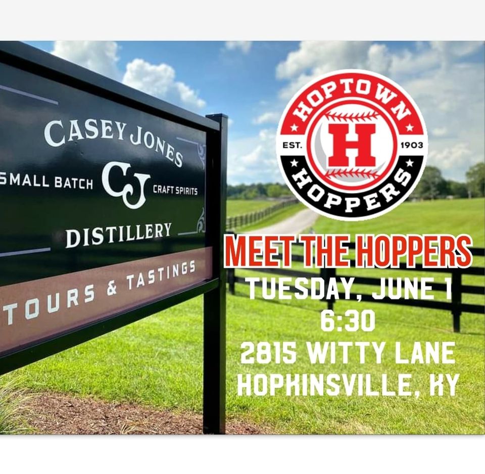 187550125_1651288738388862_3682870515203266336_n-jpg