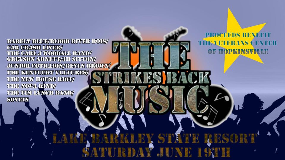 184641844_10216412569905561_8778385595948569578_n-jpg