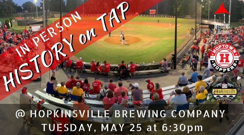 188274657_4017533521602796_5737408442895894105_n-jpg