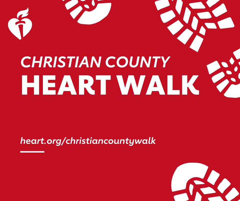 187103609_6243618948989077_7108032101800175467_n-jpg