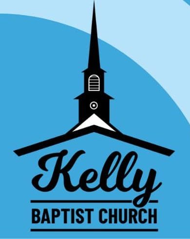 kelly-baptist-fish-fry-21-jpg