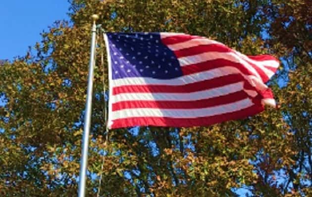 11-08-18-american-flag-lbl-jpg-6