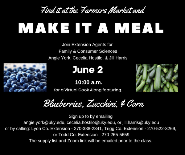 188947232_4407776832580562_8674492838404897036_n-png