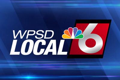 Local Mediacom Customers Could Lose WPSD - Vimarsana News