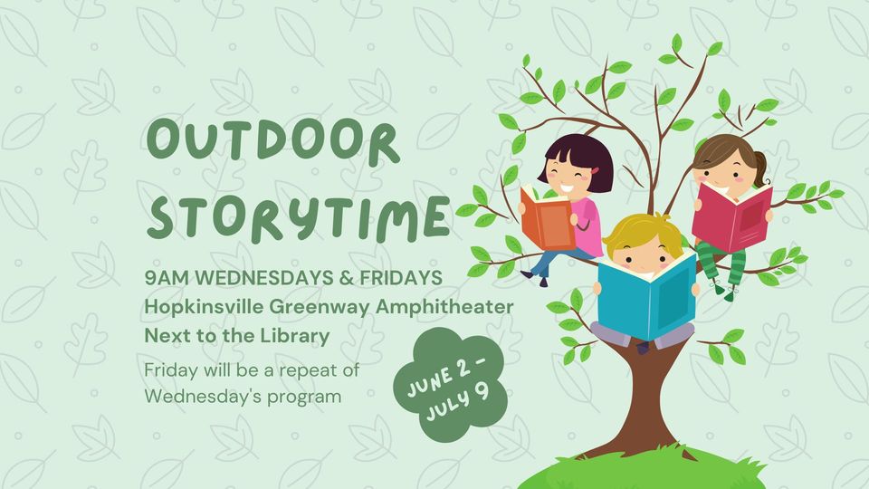 185560590_4610020379021853_2570563578562884320_n-jpg