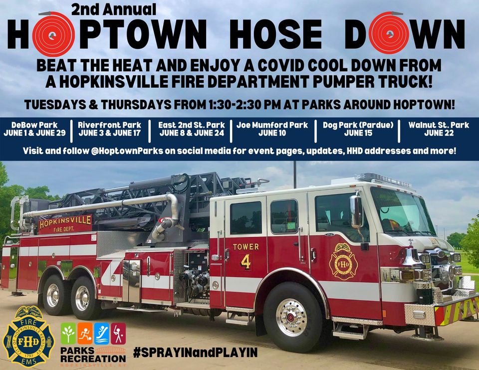 191728558_2835851420064496_2180455914765814000_n-jpg-4