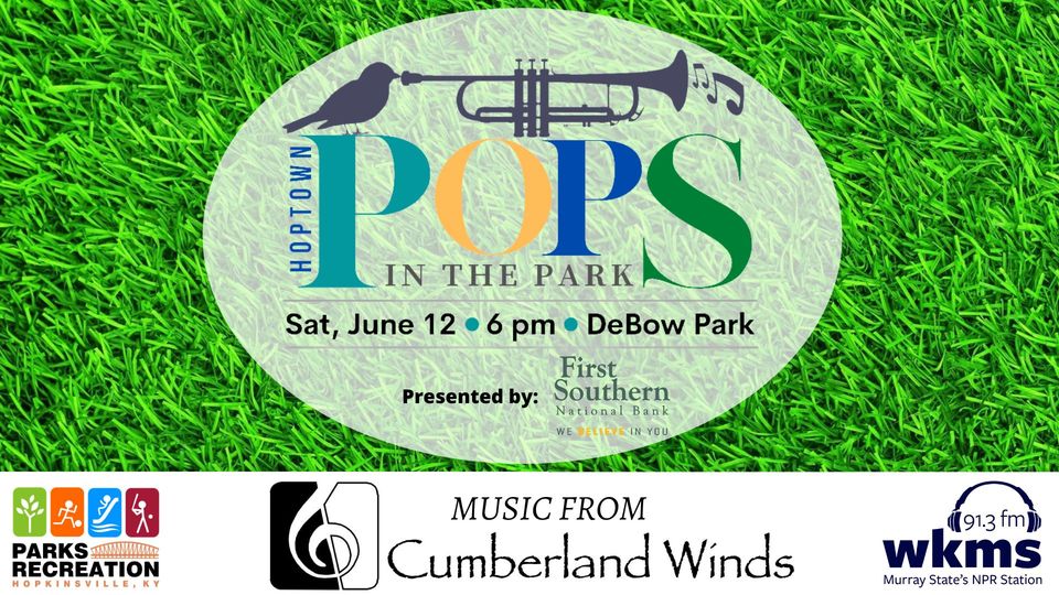 192826509_2837286823254289_4275421338132116015_n-jpg-2