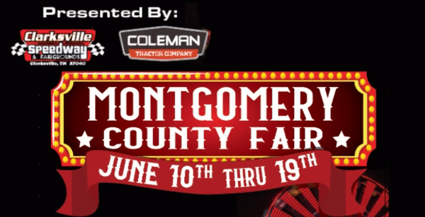 csw-county-fair-slidder-gif-4