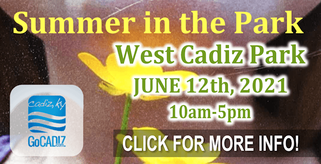 summer-in-the-park_635x325-png-3