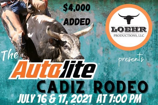 196966064_2625050691119482_6178628929989101002_n-jpg-2