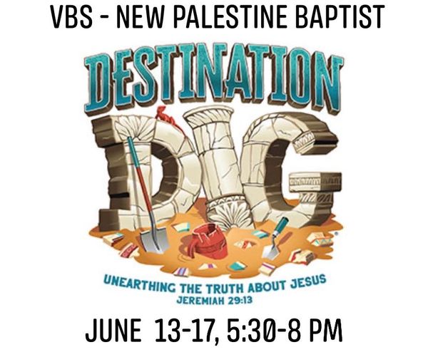 198630602_4223260424384108_6400894029450521426_n-jpg-2