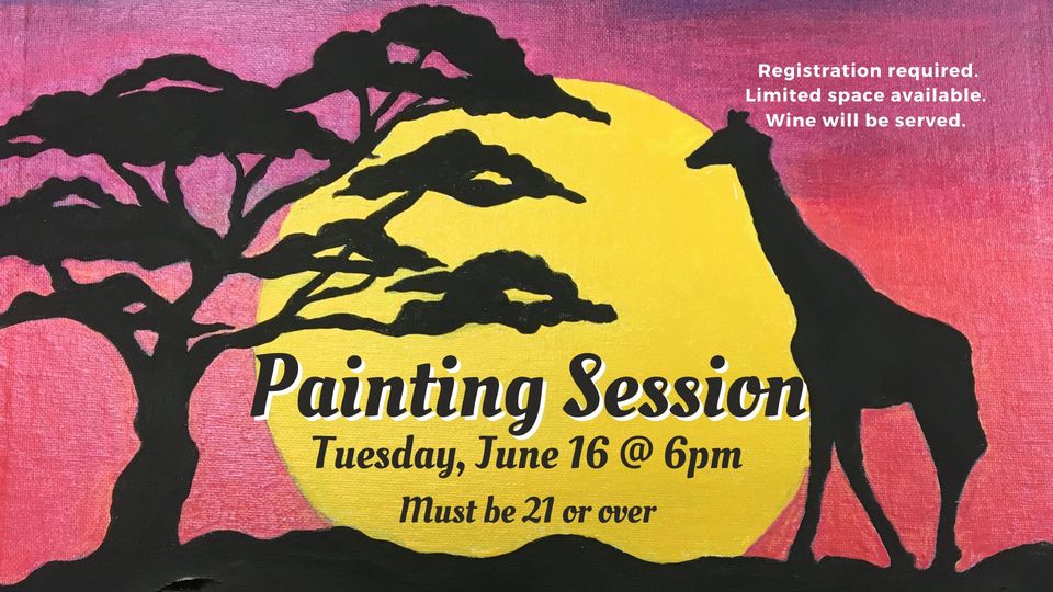 182918431_4615546475135910_4376625127248590893_n-jpg