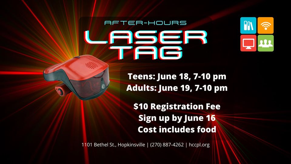 185628040_4613040612053163_2188446076682280347_n-jpg