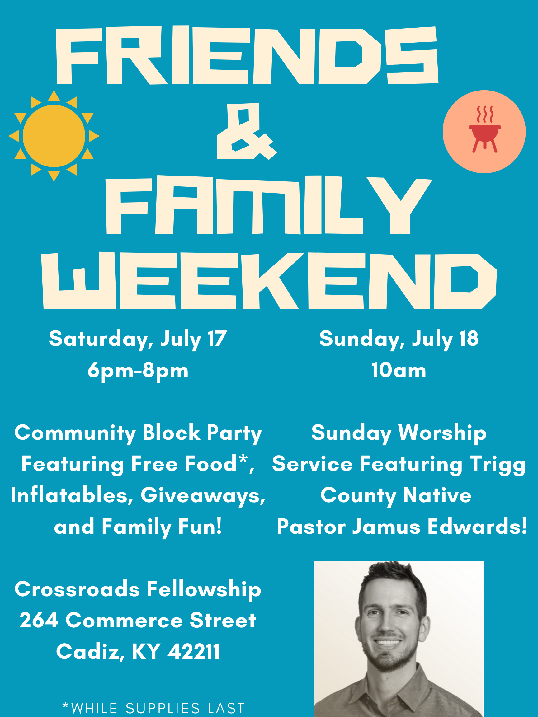 0001-2213053208_20210601_103413_0000-png-3