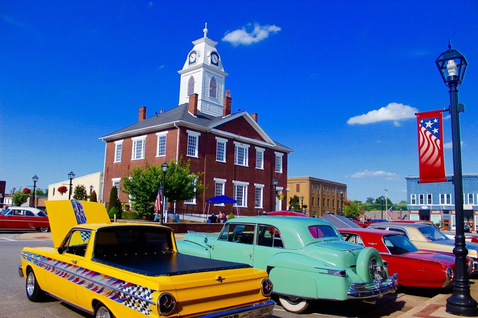 192255664_10160027174993690_4737234123481696340_n-jpg