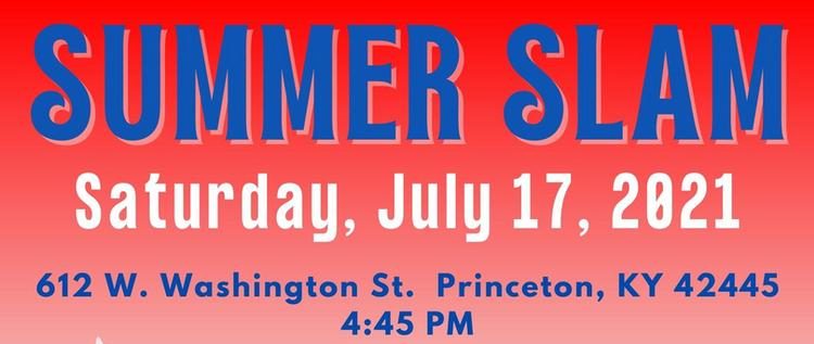 698230415025a99ba2b88036457ce70f-jpg-2