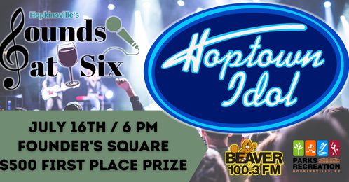 211772463_2862947520688219_3614510433685291123_n-jpg