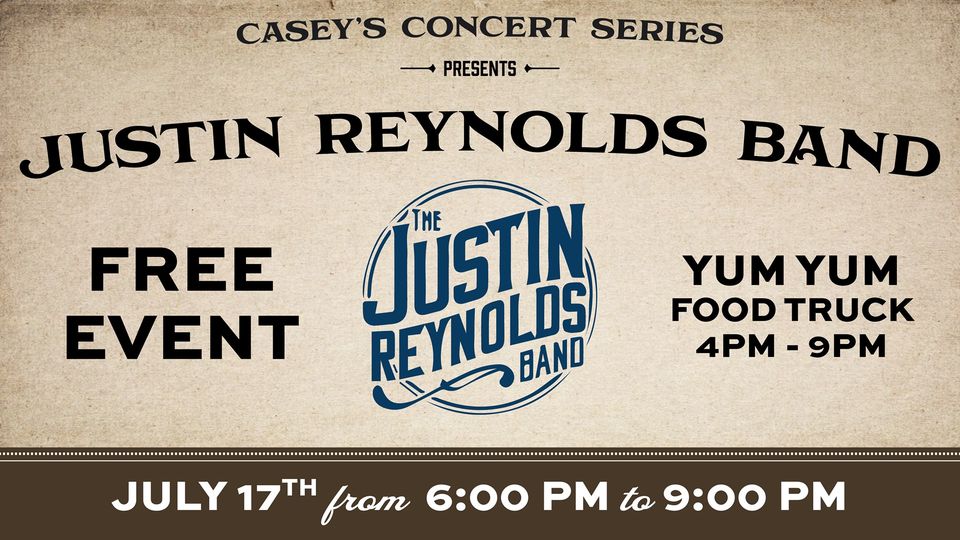 216292652_3972938979426063_3997530832369314449_n-jpg