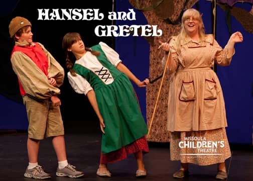 hg-photo-72-dpi-jpeg-3