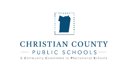 ccps-png-6
