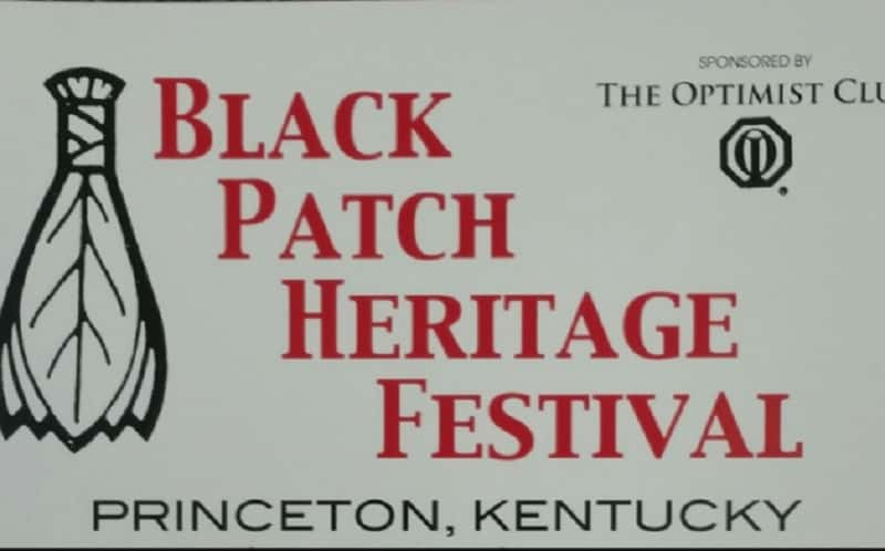 black-patch-heritage-festival-logo-jpg-3