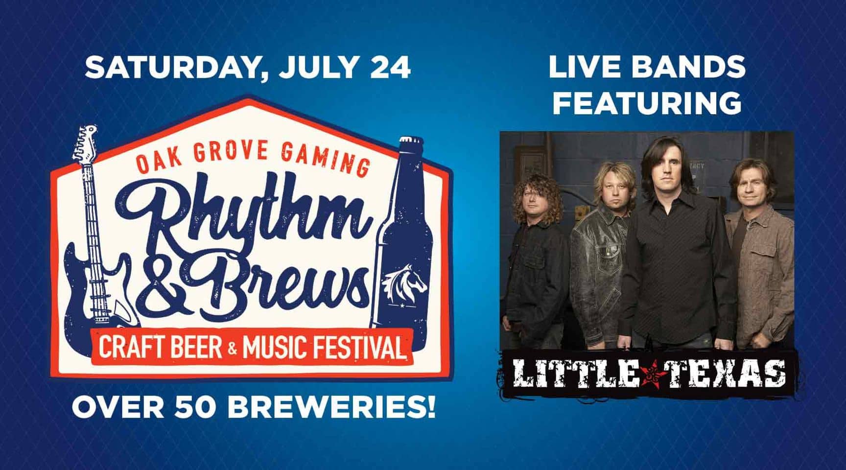 202662511_1268185360302668_2132829846562601104_n-jpg-2