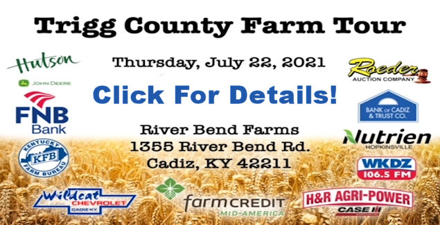 farm-tour-slidder-jpg-2