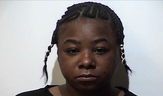 Hearing Continued In Oak Grove Stabbing Case - Vimarsana News