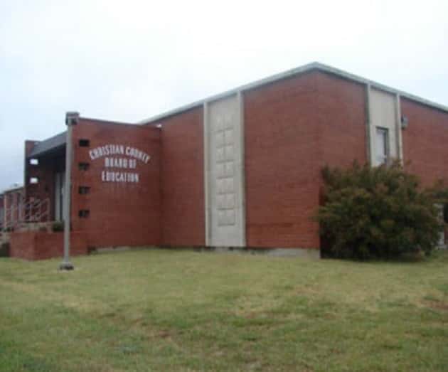 School Board Could Move Forward With Consolidation Plan at Next Meeting - Vimarsana News