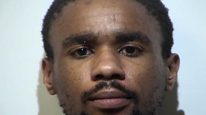 altovise-mcgregor-jpg