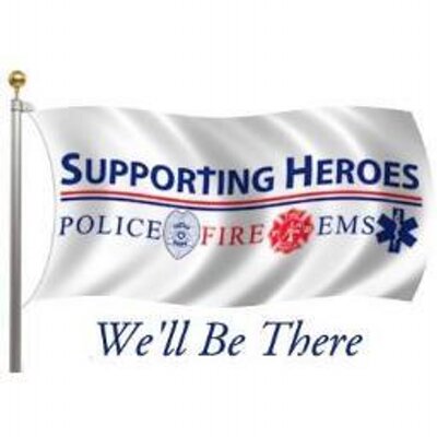 Inaugural Battle of the First Responders Set for Saturday - Vimarsana News