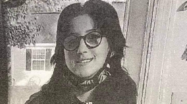 Police Ask For Community's Help Locating Juvenile - Vimarsana News