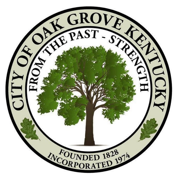 City of Oak Grove Announces Christmas Parade Date And Theme - Vimarsana News